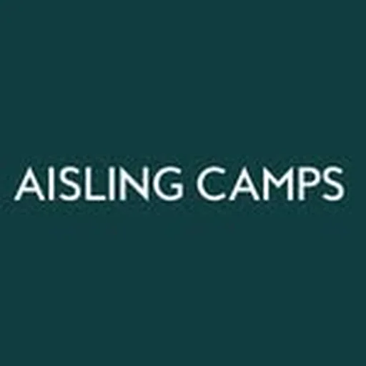 @aislingcamps profile image