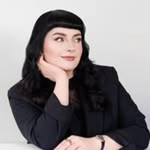 @aislingkellymakeup profile image