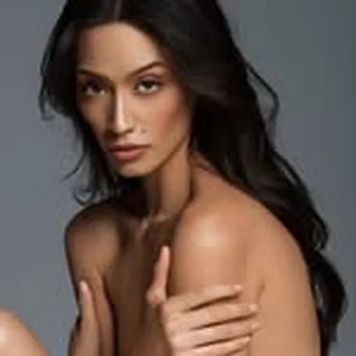 @aislynndiana profile image