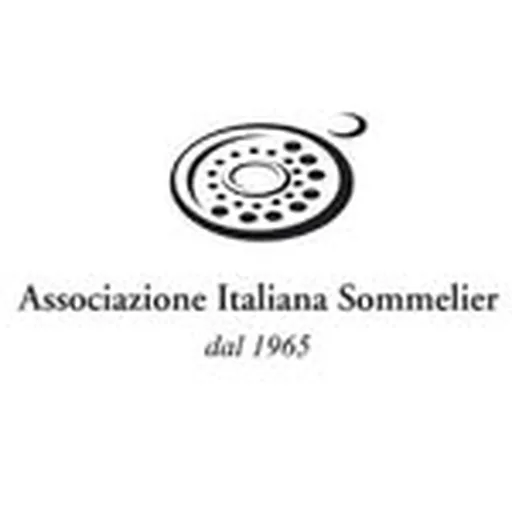 @aisofficial_ita profile image