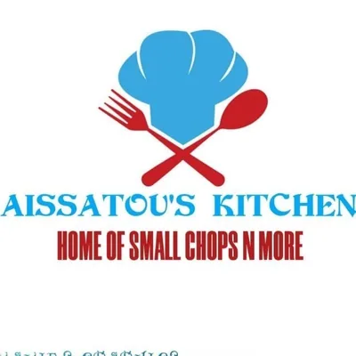 @aissatous_kitchen6 profile image