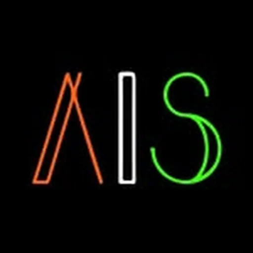 @aisusc profile image