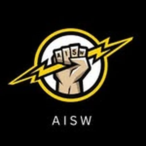 @aiswindia profile image