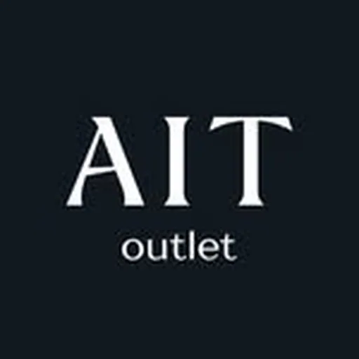 @ait_outlet profile image