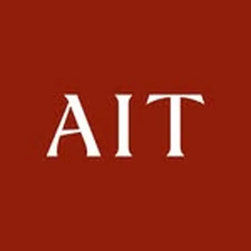 @ait_shoes profile image