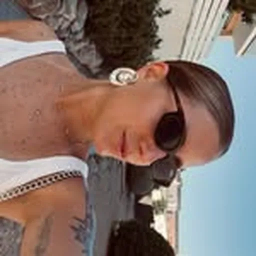 @aitacastac profile image