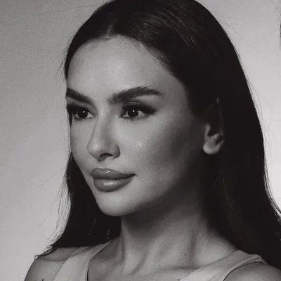@aitan_makeup profile image