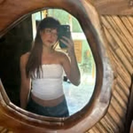 @aitanavalencia profile image