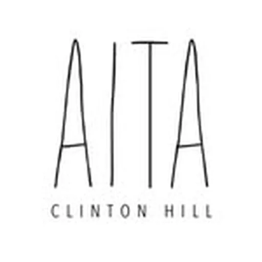@aitarestaurant profile image