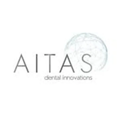 @aitasplus profile image