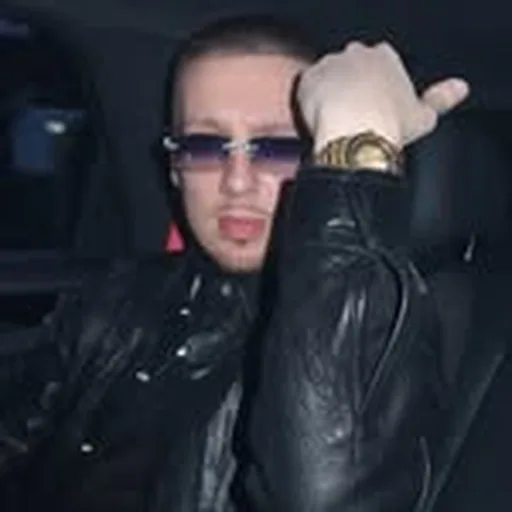 @aitch profile image