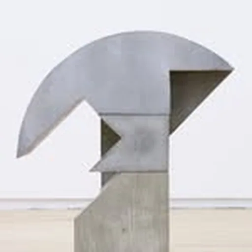@aitkenjen profile image