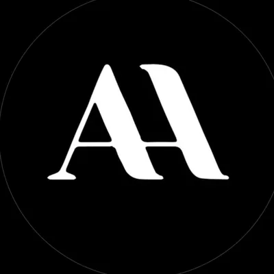 @aitoorhm profile image