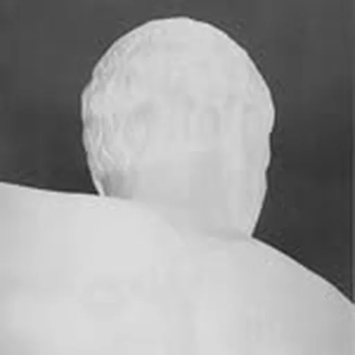 @aitorbigas profile image