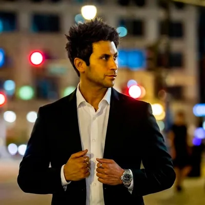 @aitorgarciaoficial profile image