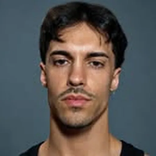 @aitorgaren profile image