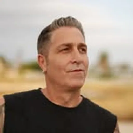 @aitorronda profile image