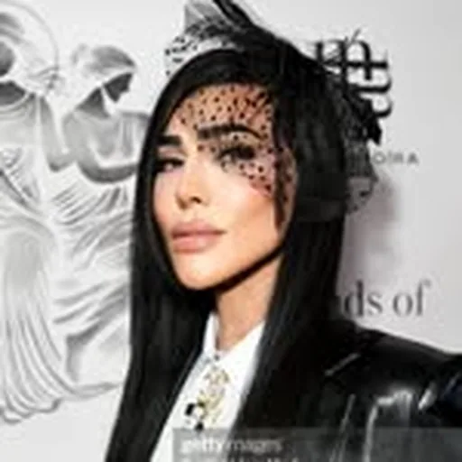 @aitous profile image