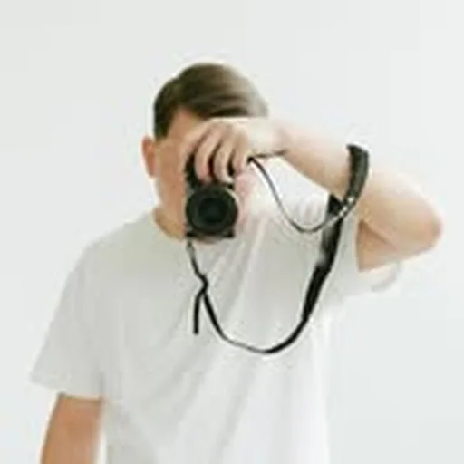 @aitqaliyev profile image