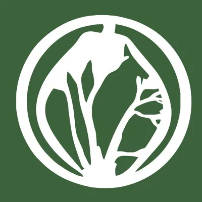 @aivagroup.kz profile image