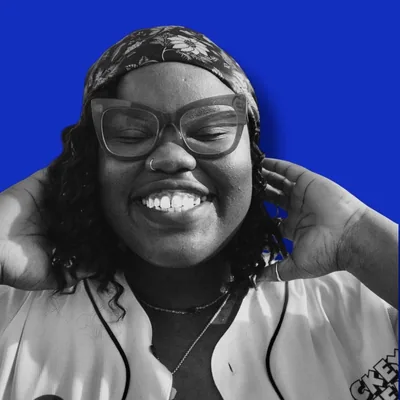 @aivajenkins profile image