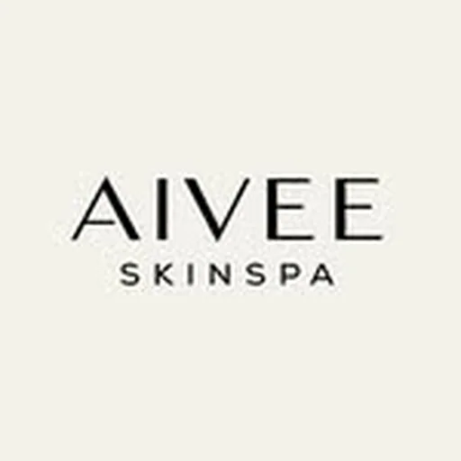 @aiveeskinspa profile image