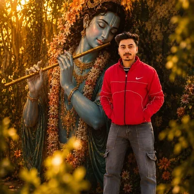 @aivideoankit56 profile image