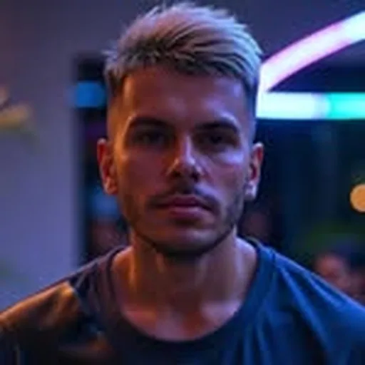 @aivideoskool profile image