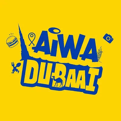 @aiwadubaai profile image