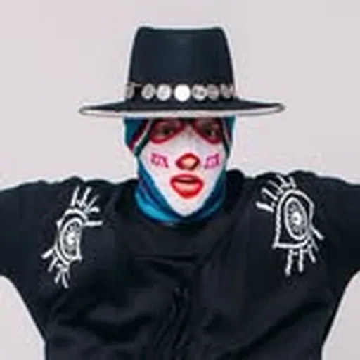 @aiwaskaplanet profile image