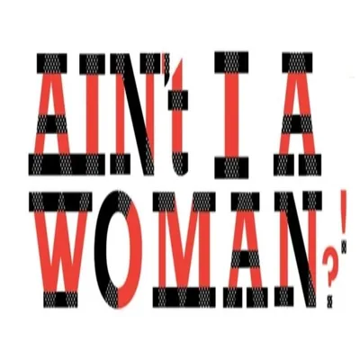 @aiwcampaign profile image