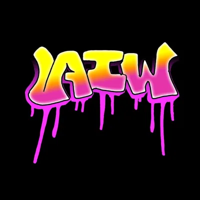 @aiwrestling profile image