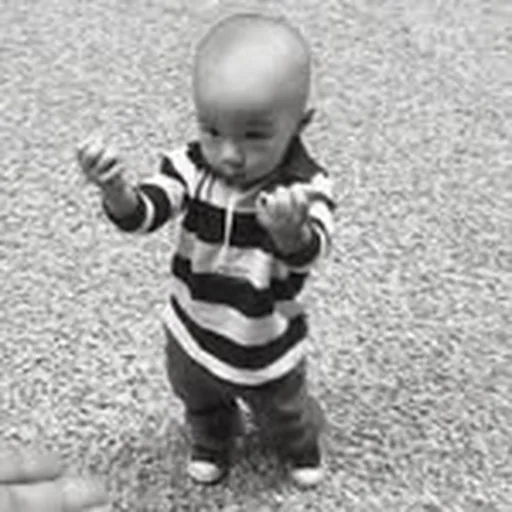 @aiww profile image