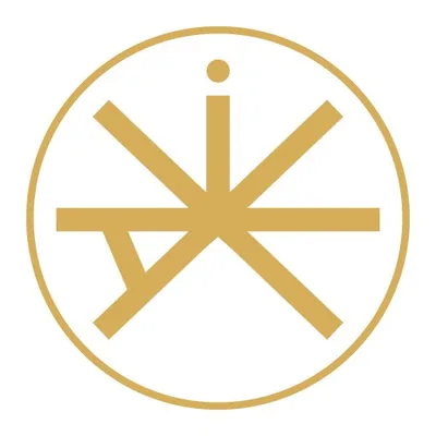 @aixenprovencetourism profile image
