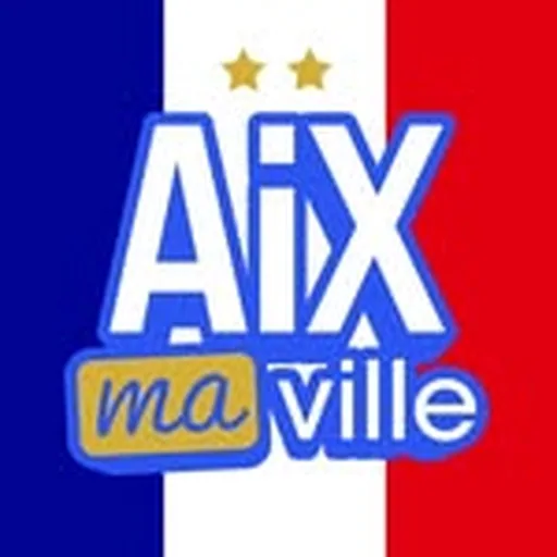 @aixmaville profile image