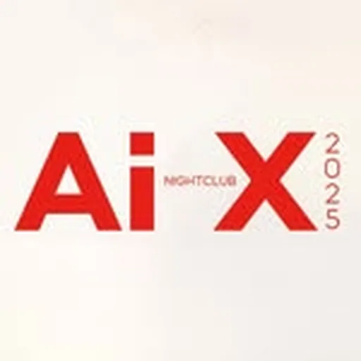 @aixnightclub profile image