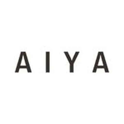 @aiyabureau profile image