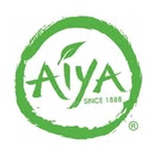 @aiyamatcha profile image