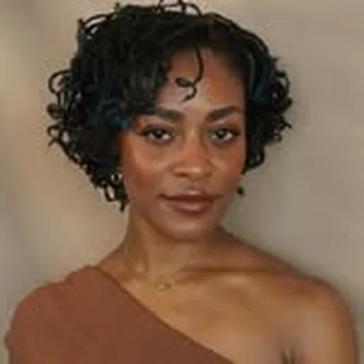 @aiyanasmash profile image
