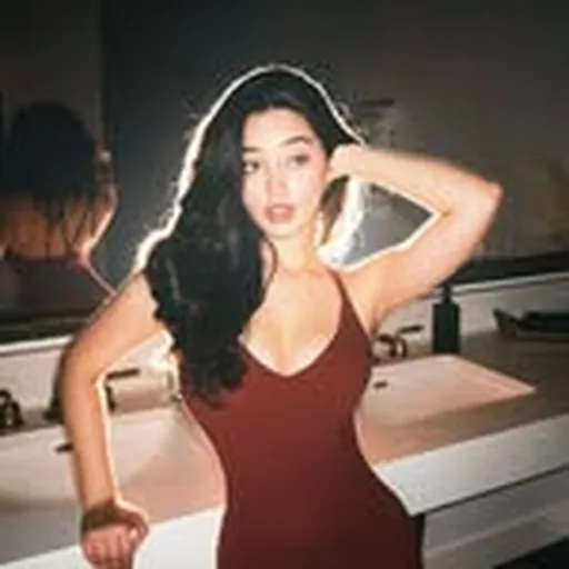 @aiyeesharma__ profile image
