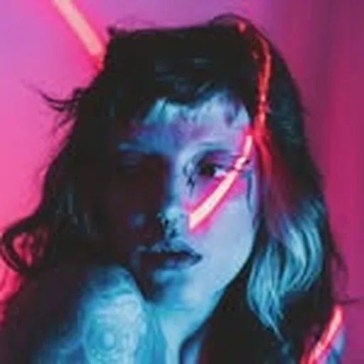 @aiyemusic profile image