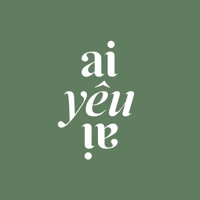 @aiyeuai.hh profile image
