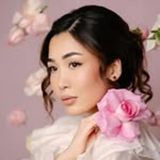 @aiymsm profile image