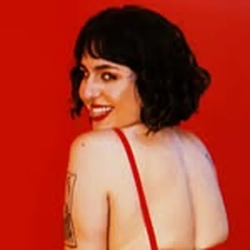 @aiyra_ profile image