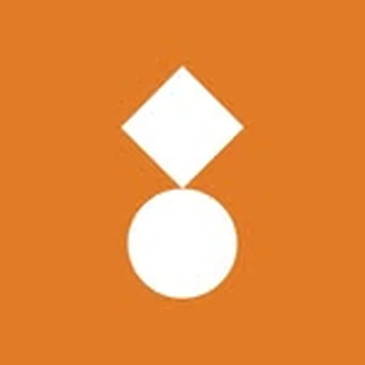 @aiza.global profile image