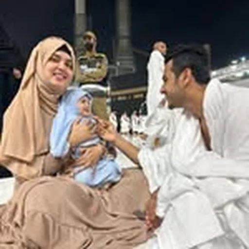 @aizalzulqarnain22 profile image