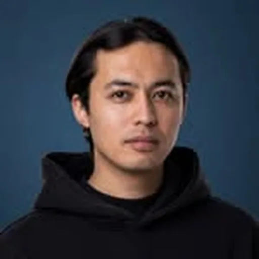 @aizatullax profile image