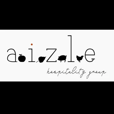 @aizlehospitalitygroup profile image