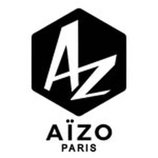 @aizo_paris profile image