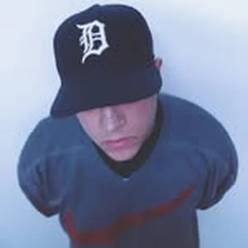 @aizoclutch profile image